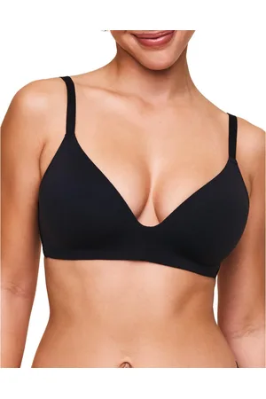 Adore Me Women