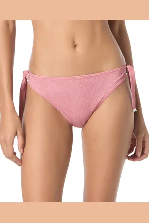 Michael Kors Michael Women