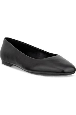 Ecco Women