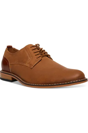 Steve Madden Men