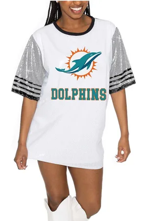 Gameday Couture Women