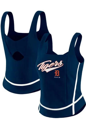Wear By Erin Andrews Women