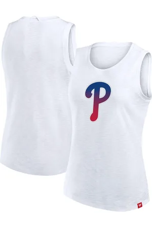 Fanatics Women