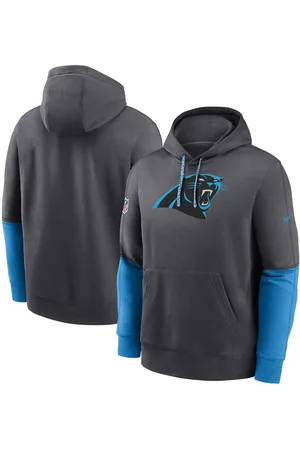 Nike Men