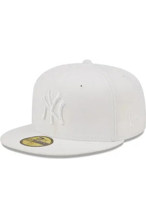 New Era Men