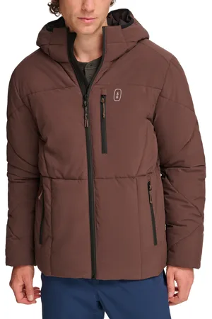 Bass Outdoor Men