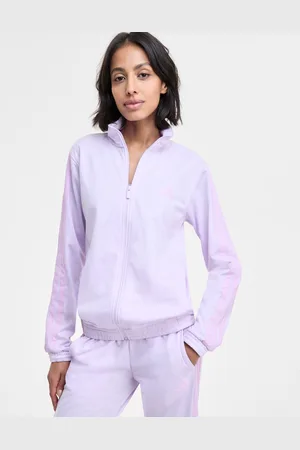 adidas Women