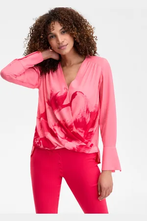 I.N.C. International Concepts Women