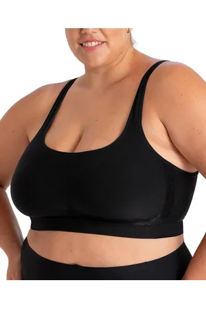 Shapermint Essentials Women