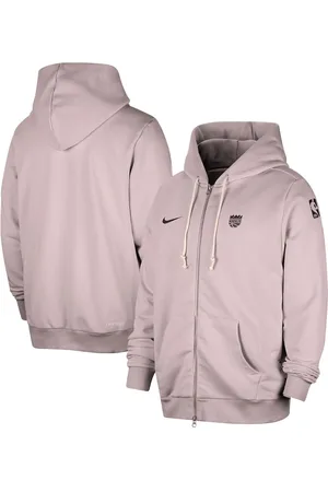 Nike Men