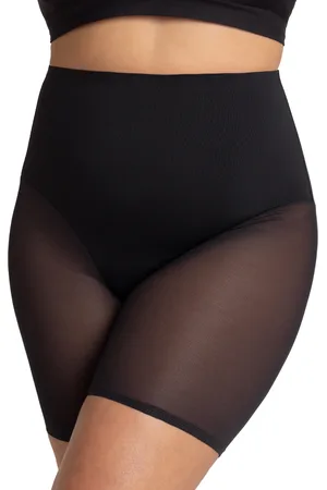 Shapermint Essentials Women