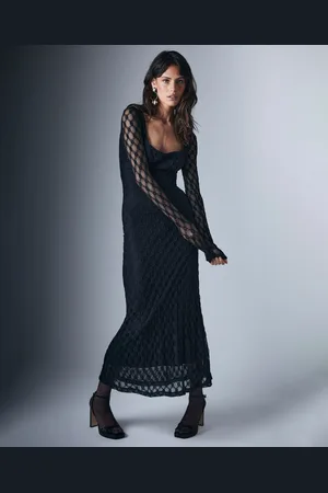 Bardot Women