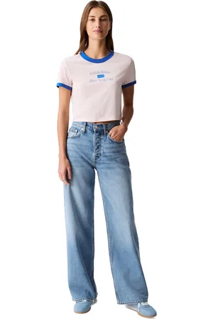 Calvin Klein Women