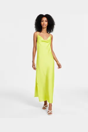 Vince Camuto Women