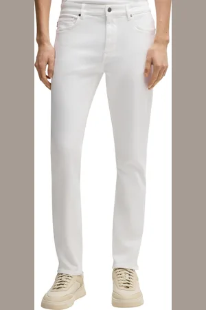HUGO BOSS Boss by Men