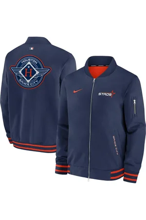 Nike Men