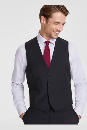 Calvin Klein Men