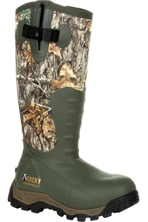 ROCKY Sport Pro Women