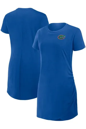 Fanatics Women