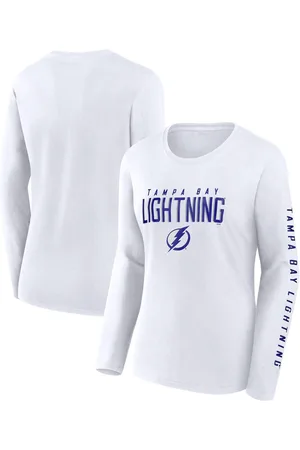 Fanatics Women