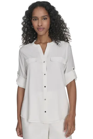 Calvin Klein Women