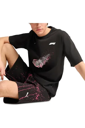 PUMA X F1 Men