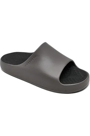 Skechers Men