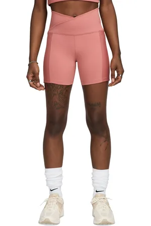 Nike Women