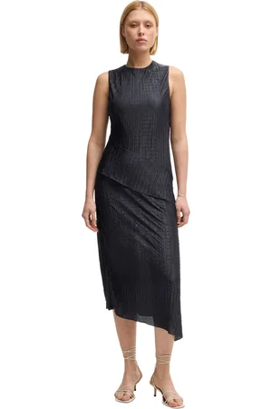 HUGO BOSS Boss by Women