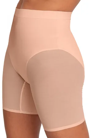 Shapermint Essentials Women