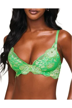 Adore Me Women