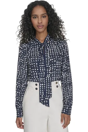 Calvin Klein Women
