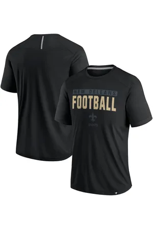 Fanatics Men