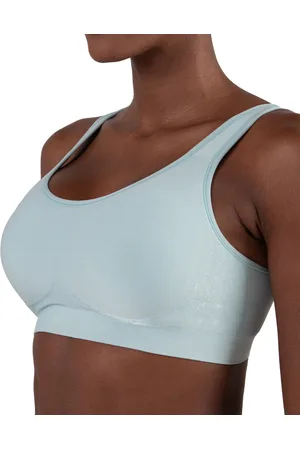 Shapermint Essentials Women