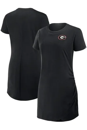 Fanatics Women