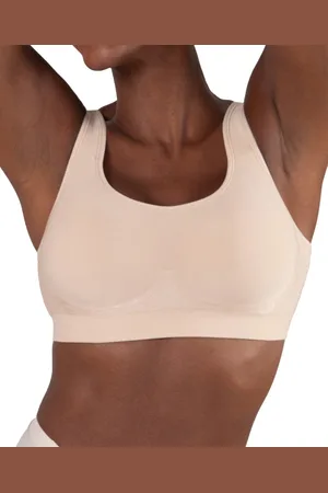 Shapermint Essentials Women