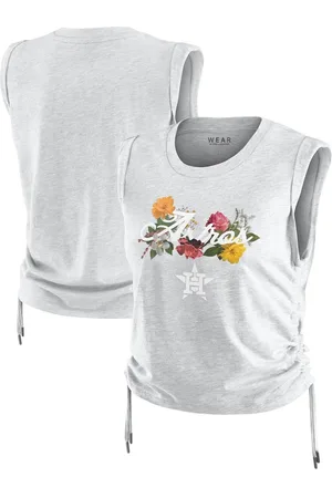Wear By Erin Andrews Women