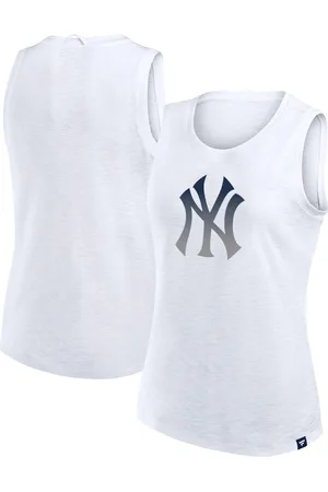Fanatics Women