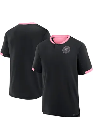 Fanatics Men