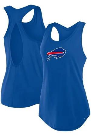 Fanatics Women