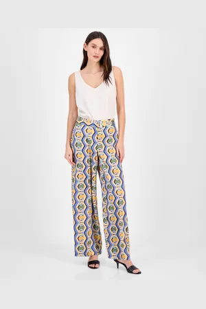 Tahari ASL Women