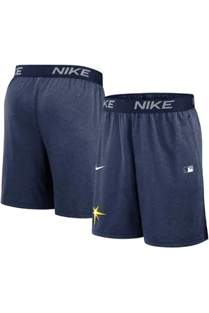 Nike Men