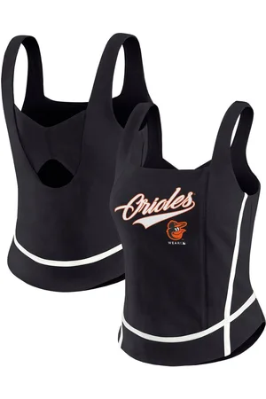 Wear By Erin Andrews Women