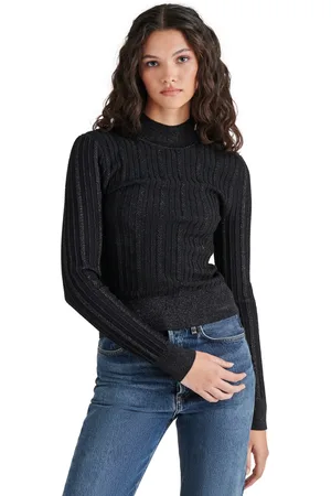 Steve Madden Women