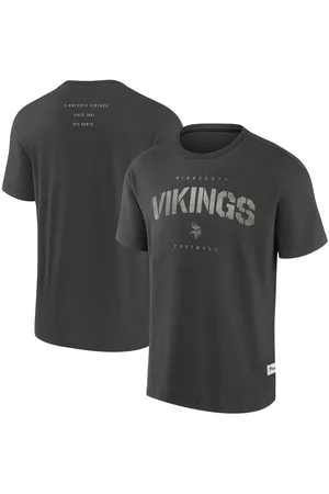 Fanatics Men