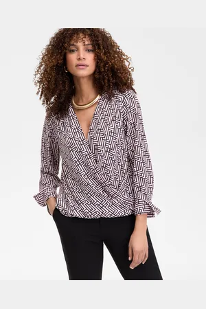 I.N.C. International Concepts Women