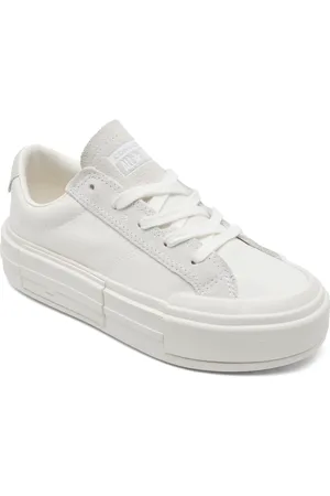 Converse Women