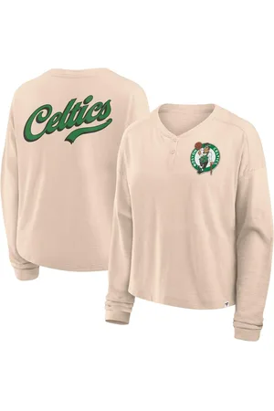 Fanatics Women