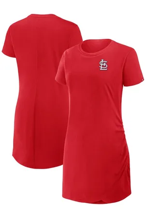 Fanatics Women