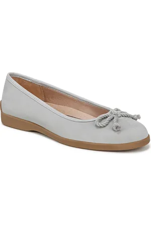 Lifestride Women